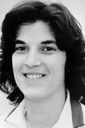 Cindy Burazer