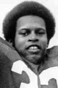 Don Calloway