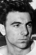 Tom Campana