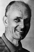 Bill Carson