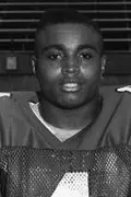 Darnell Clark