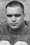 Mike Cochran
