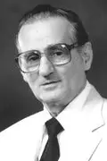 Sam Colucci
