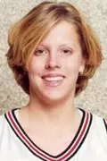 Colleen Cook