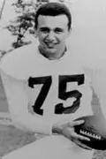 Tony Cougras