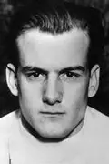 Jack Cramb