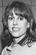 Julie Croft