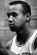 Dave Culliver