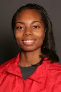 Jeanna Cunningham