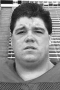 Pat Danko