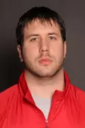 Jarrod Davis