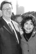 The Debartolo-York Family