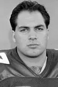 Harry Deligianis