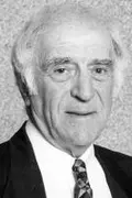 Ed DiGregorio