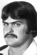 Terry Dittmer