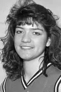 Donna Djorovic