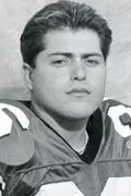 Ian Dominelli
