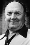 Bob Dove