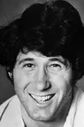 Bill Dunn
