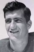 Mike Durina