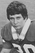 Pat Durina