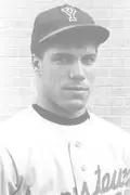 Chris Durkin