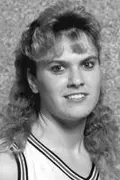 Kristi Echelberry