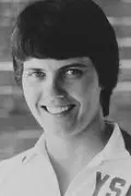 Candy Evans