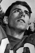 Bob Ferranti