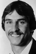 Jim Ferranti