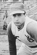 Jim Ferraro