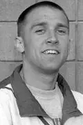 Matt Folk