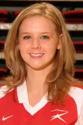 Jessica Fraley