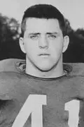 Bob Garcar