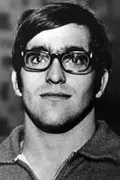 Nick Gavolas
