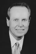 John Geletka