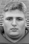 Drew Gerber