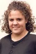 Kim Givens