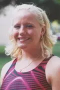 Brandi Goettsch