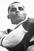 Ralph Goldston