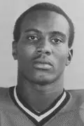 John Goode