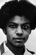 Wanda Grant