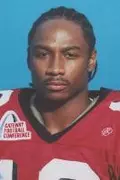 LeVar Greene