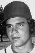Jim Hamrock