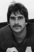 Tom Harder