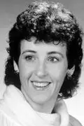 Jill Harmon
