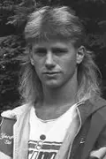 Dan Haude