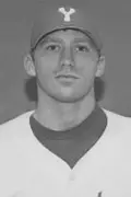 Brad Hennessey
