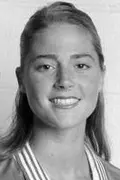 Amy Hermann