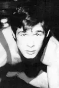 Don Hernan
